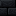 Black Stone Brick