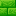 Green Stone Brick