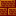 Orange Castle Block