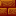 Orange Stone Brick