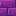 Purple Stone Brick