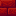 Red Stone Brick