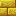 Yellow Stone Brick