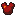 Ardite Armor chestplate