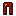 Ardite Armor leggings
