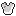 Chicken Chestplate