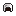 Chicken Helmet