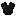 Coal Chestplate