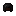 Coal Helmet