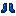 Cobalt Armor boots
