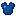 Cobalt Armor chestplate