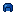 Cobalt Armor helmet