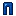 Cobalt Armor leggings