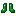 Emerald Boots