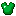 Emerald Chestplate