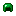 Emerald Helmet