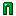 Emerald Leggings