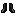 Ender Dragon Boots