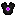 Ender Dragon Chestplate