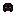 Ender Dragon Helmet