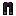 Ender Dragon Leggings