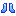 Frost Boots