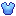Frost Chestplate
