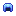Frost Helmet