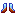Frost Lava Boots