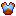 Frost Lava Chestplate