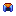 Frost Lava Helmet