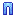 Frost Leggings