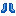 Guardian Boots