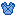 Guardian Chestplate