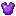 Knight Slime Armor chestplate