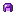 Knight Slime Armor helmet