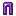 Knight Slime Armor leggings