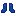 Lapis Boots