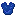 Lapis Chestplate