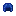 Lapis Helmet
