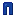 Lapis Leggings