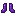 Manyullyn Armor boots