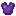 Manyullyn Armor chestplate