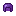 Manyullyn Armor helmet