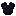 Obsidian Chestplate