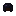 Obsidian Helmet