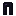 Obsidian Leggings