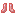 Pig Iron Armor boots