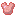 Pig Iron Armor chestplate
