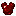 Redstone Chestplate